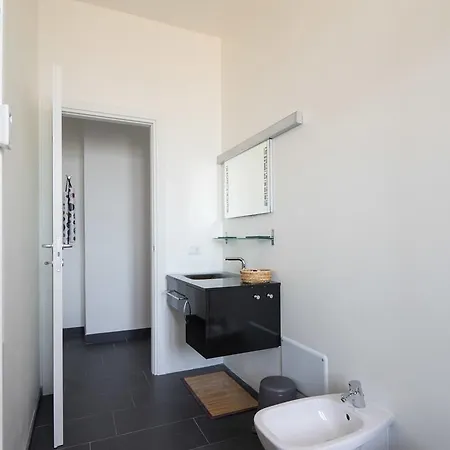 Apartman 7th Level *